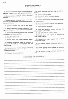 1954 Cadillac Engine Mechanical_Page_32.jpg